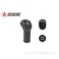 gear shift knob MAN 81970106007 WITHOUT SWITCH 8 GEARS